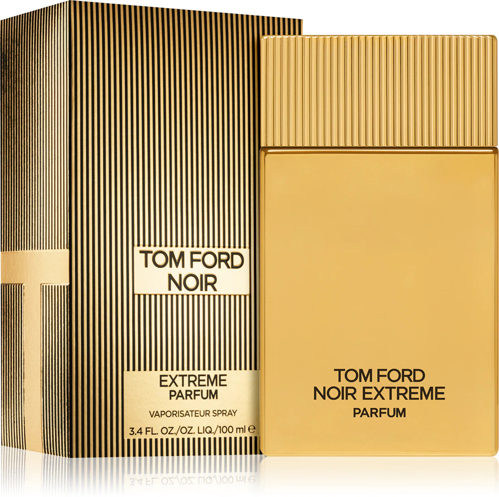 Άρωμα Tom Ford Noir Extreme