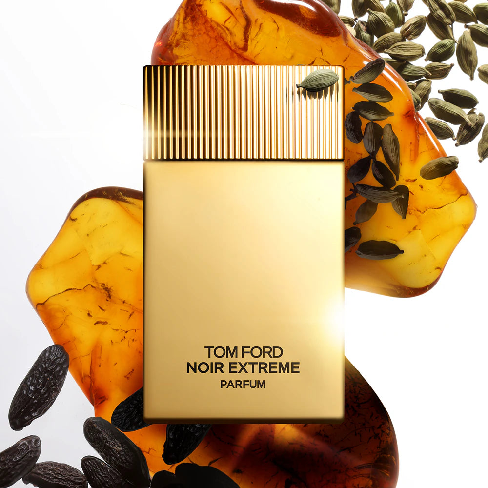Άρωμα Tom Ford Noir Extreme