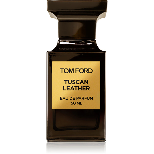 Tom Ford Tuscan Leather EDP 10ml