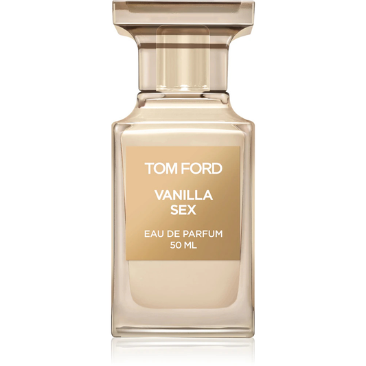 Tom Ford Vanilla Sex EDP Άρωμα τύπου βανίλιας