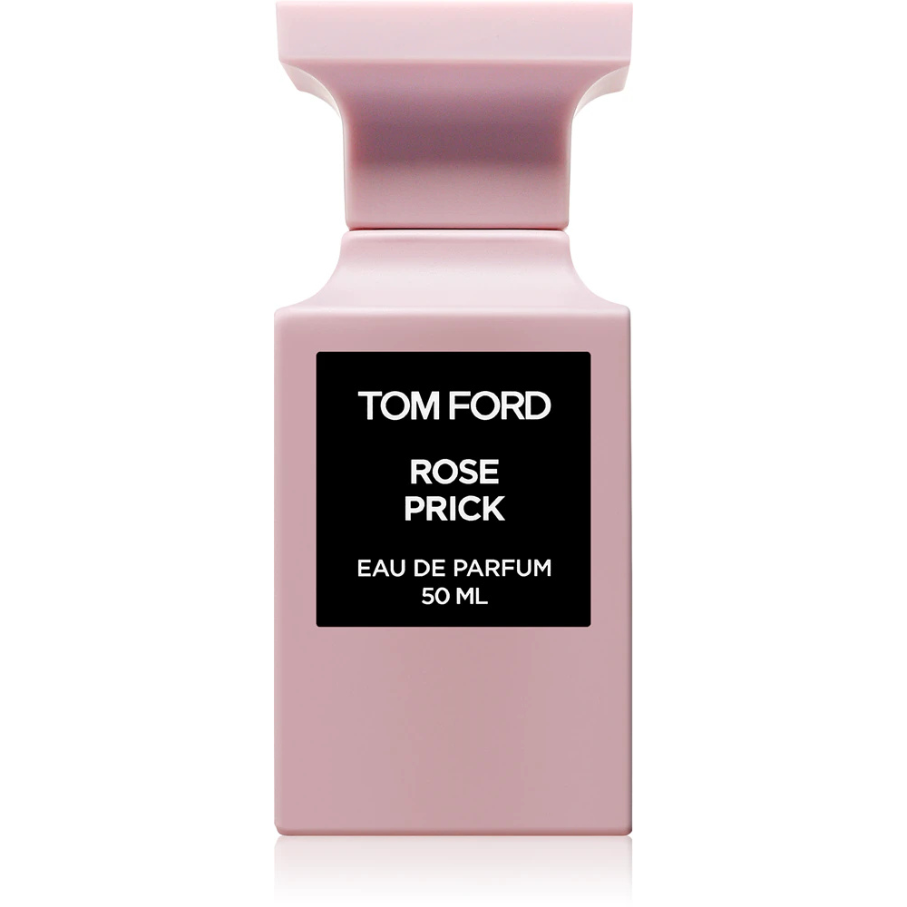 Tom Ford Rose Prick EDP