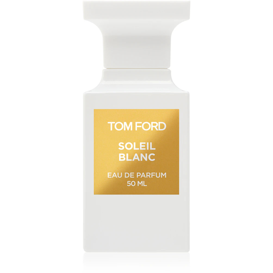 Tom Ford Soleil Blanc EDP