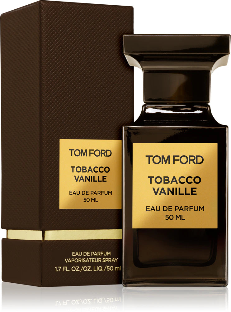 Tom Ford Tobacco Vanille EDP