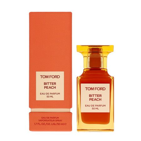 Tom Ford Bitter Peach EDP