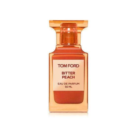 Tom Ford Bitter Peach EDP