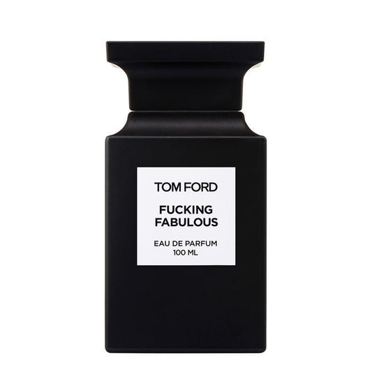 Tom Ford Fucking Fabulous EDP