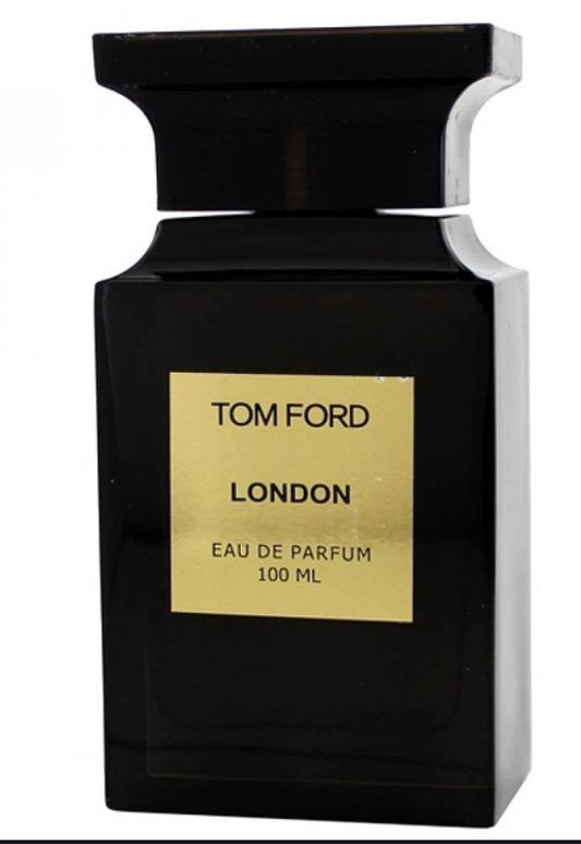 Tom Ford London EDP