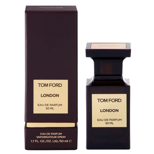 Tom Ford London EDP