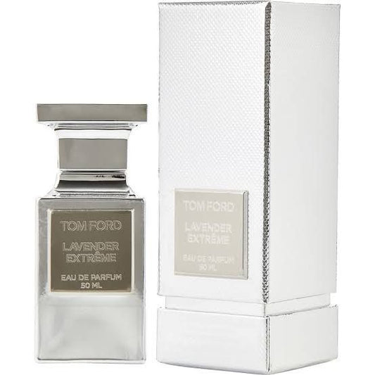 Tom Ford Lavender Extreme EDP