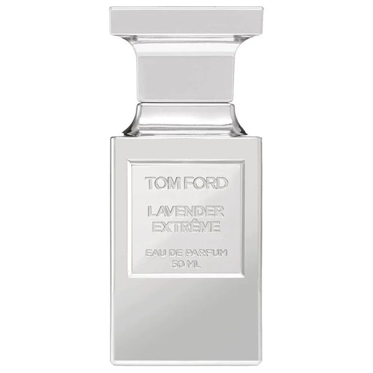 Tom Ford Lavender Extreme EDP