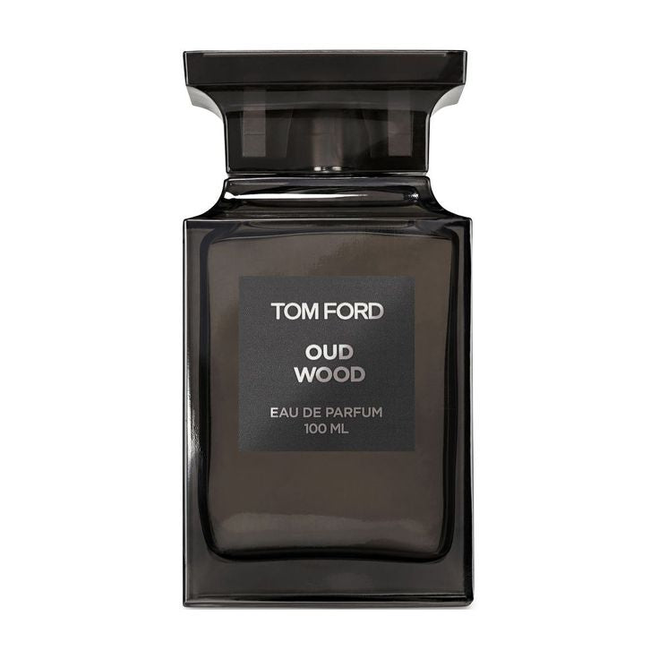 Tom Ford Oud Wood EDP