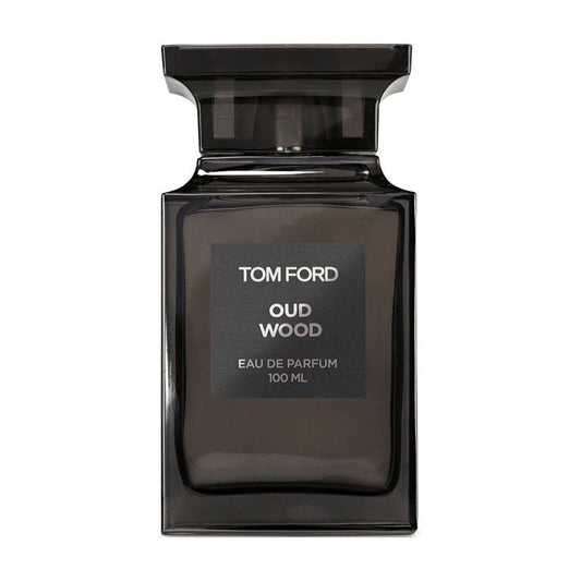 Tom Ford Oud Wood EDP