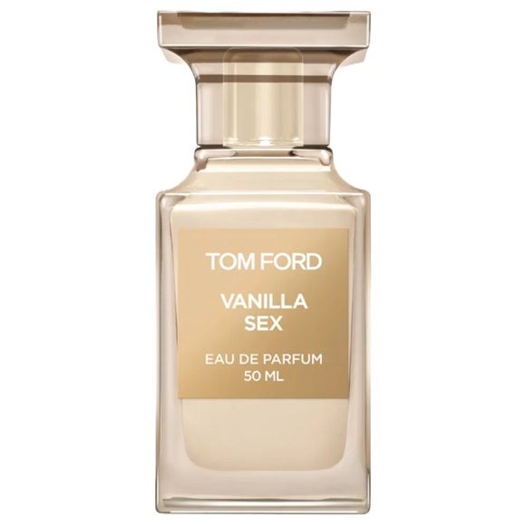 Tom Ford Vanilla Sex EDP