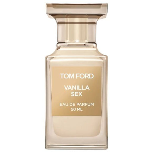 Tom Ford Vanilla Sex EDP