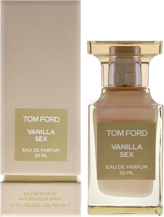 Tom Ford Vanilla Sex EDP