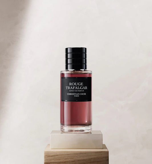 Christian Dior Rouge Trafalgar Esprit de Parfum