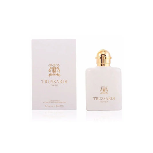 Trussardi Donna EDP