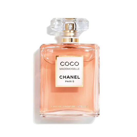 Chanel Coco Mademoiselle L’Eau Privée EDP