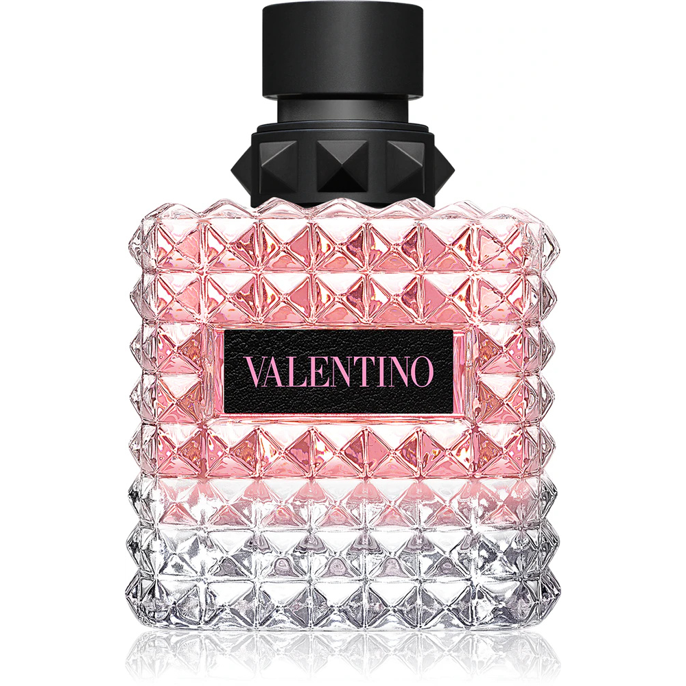 Valentino Donna Born In Roma EDP
