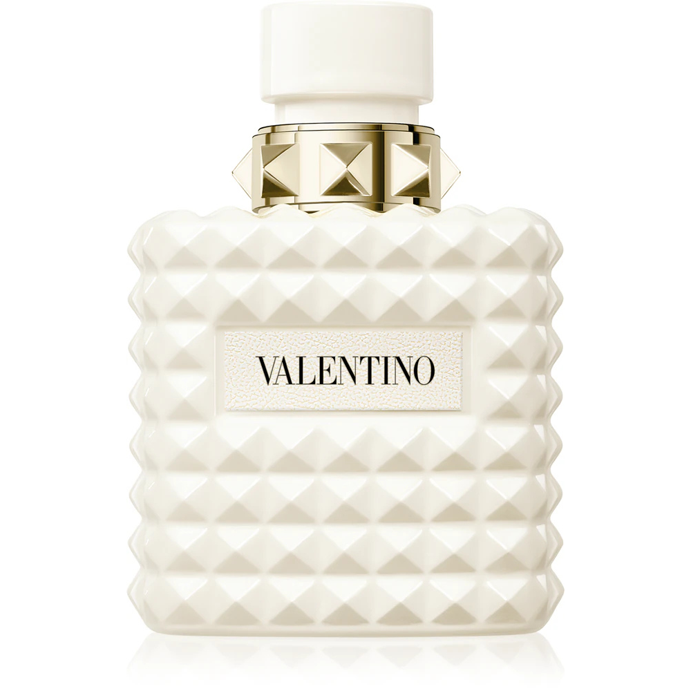 Valentino Donna Born In Roma Ivory EDP