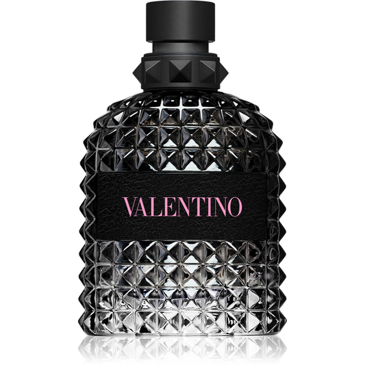Valentino Uomo Born In Roma EDT