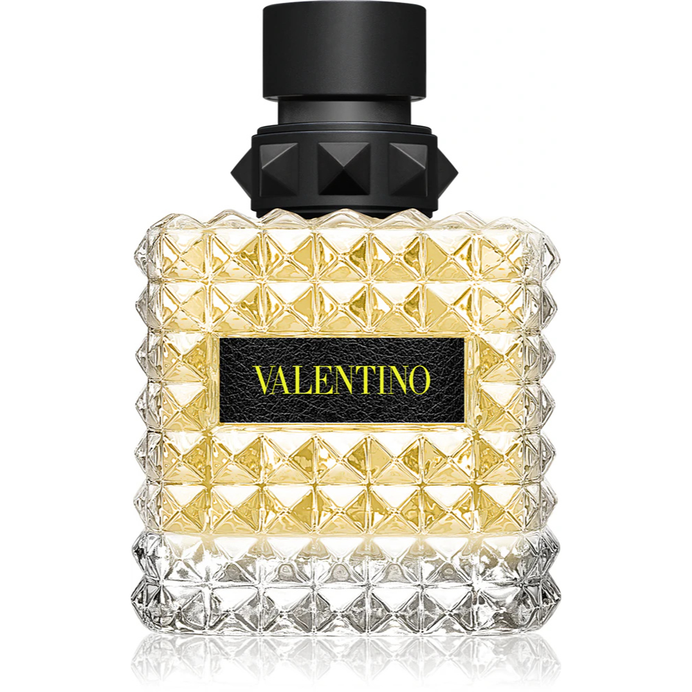 Valentino Donna Born In Roma Yellow Dream EDP