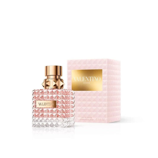 Valentino Donna EDP