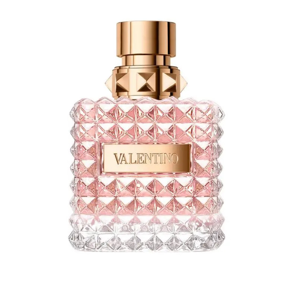 Valentino Donna EDP