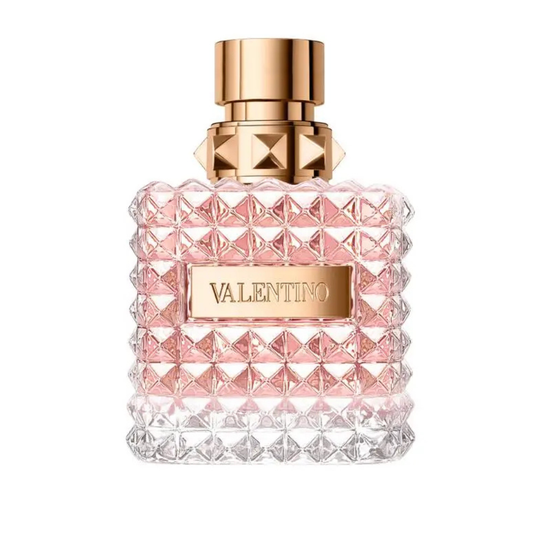Valentino Donna EDP