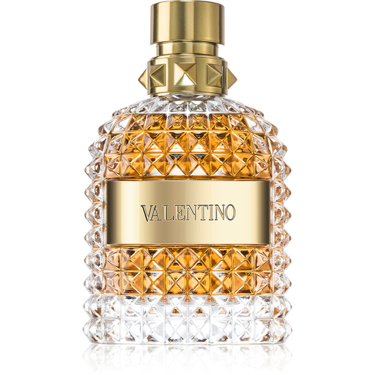 Valentino Uomo EDT Άρωμα