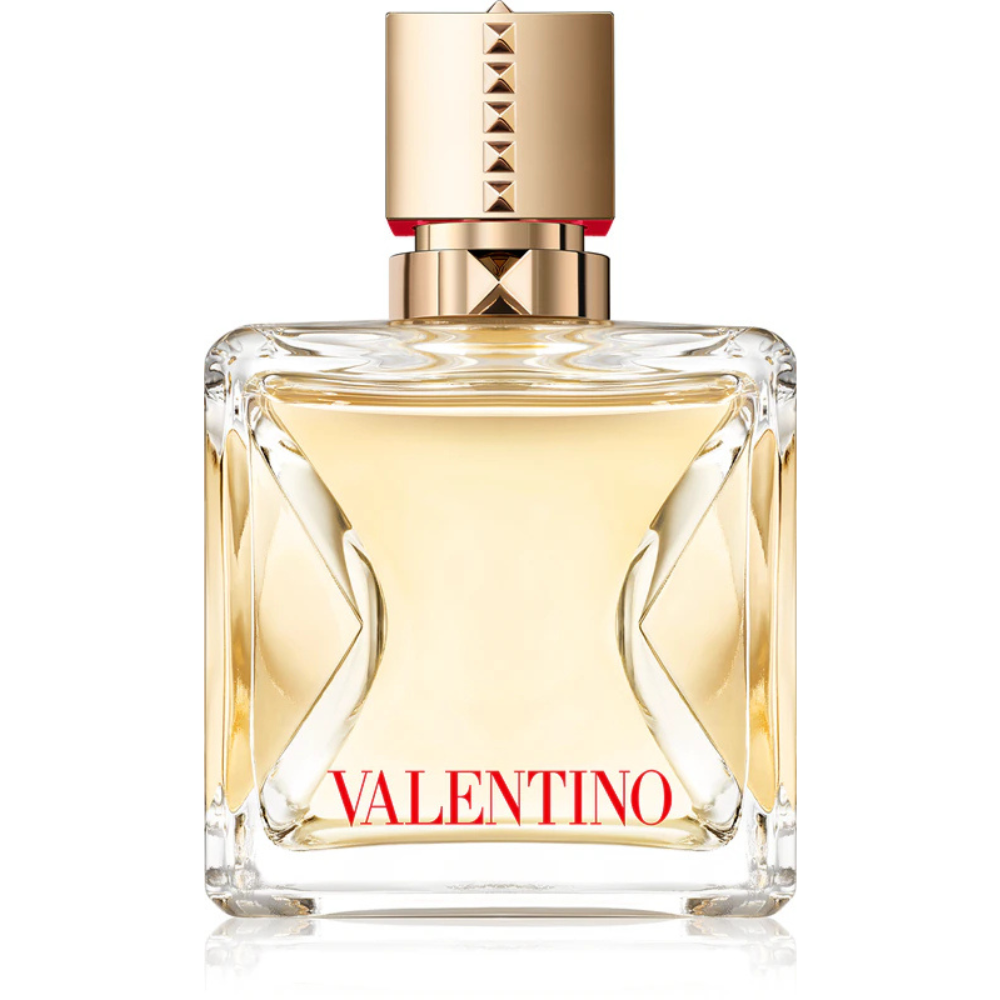 Valentino Voce Viva EDP