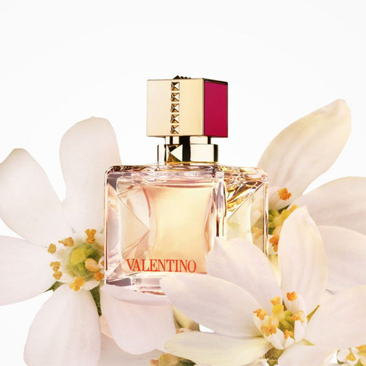 Valentino Voce Viva EDP