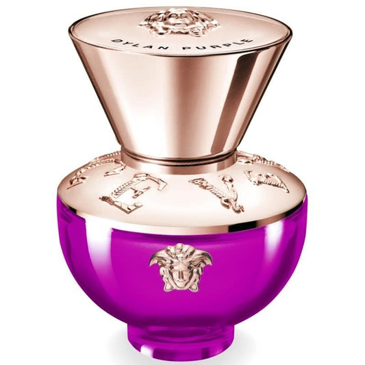 Versace Dylan Purple Eau de Parfum