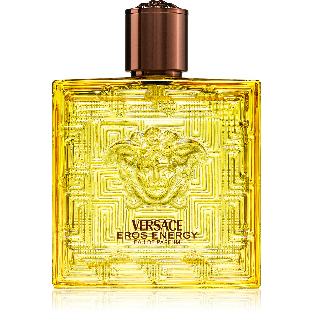 Versace Eros Energy pour Homme EDP