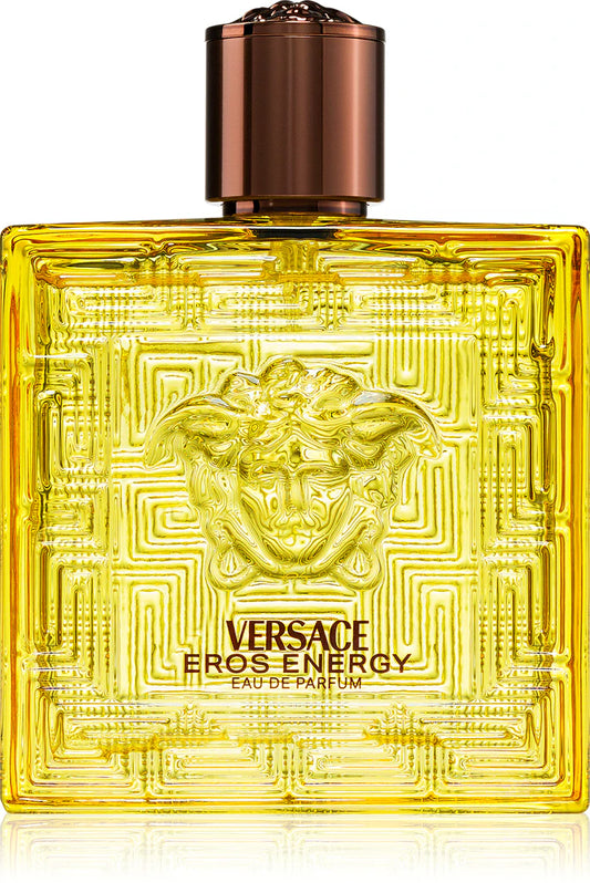 Versace Eros Energy pour Homme EDP
