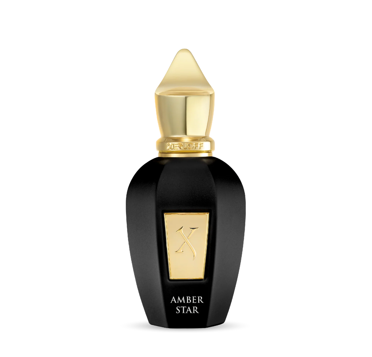 Xerjoff Amber Star Shooting Stars EDP