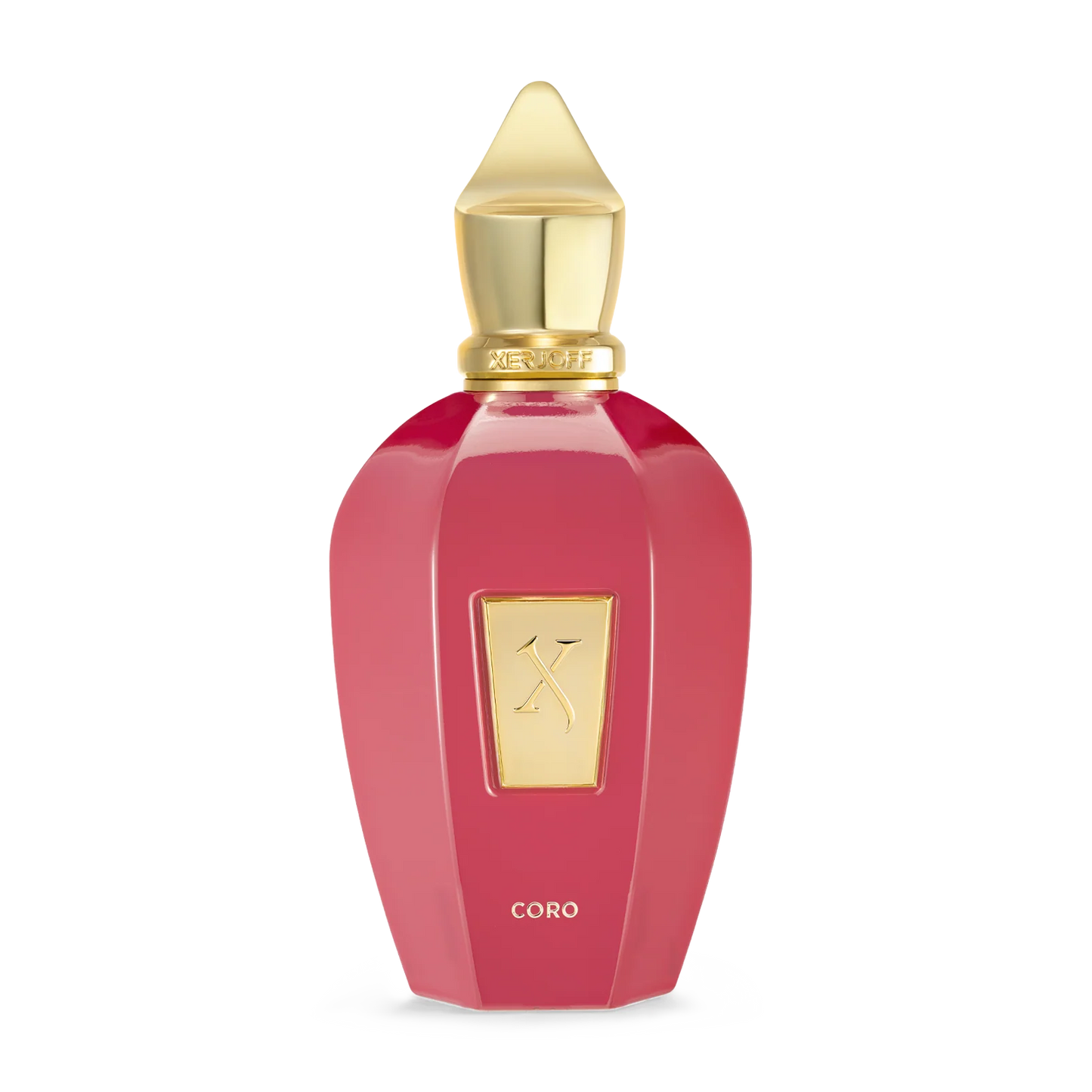 Xerjoff Coro EDP