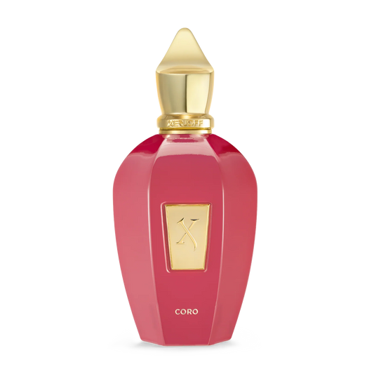 Xerjoff Coro EDP
