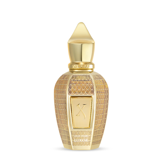 Xerjoff Oud Stars Luxor EDP