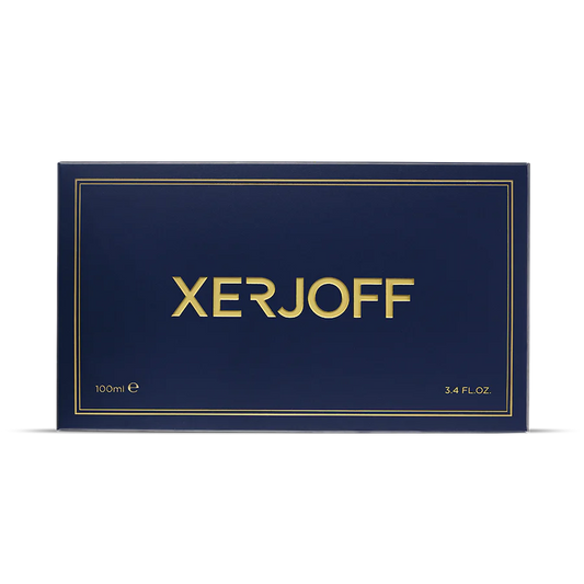 Xerjoff More Than Words EDP