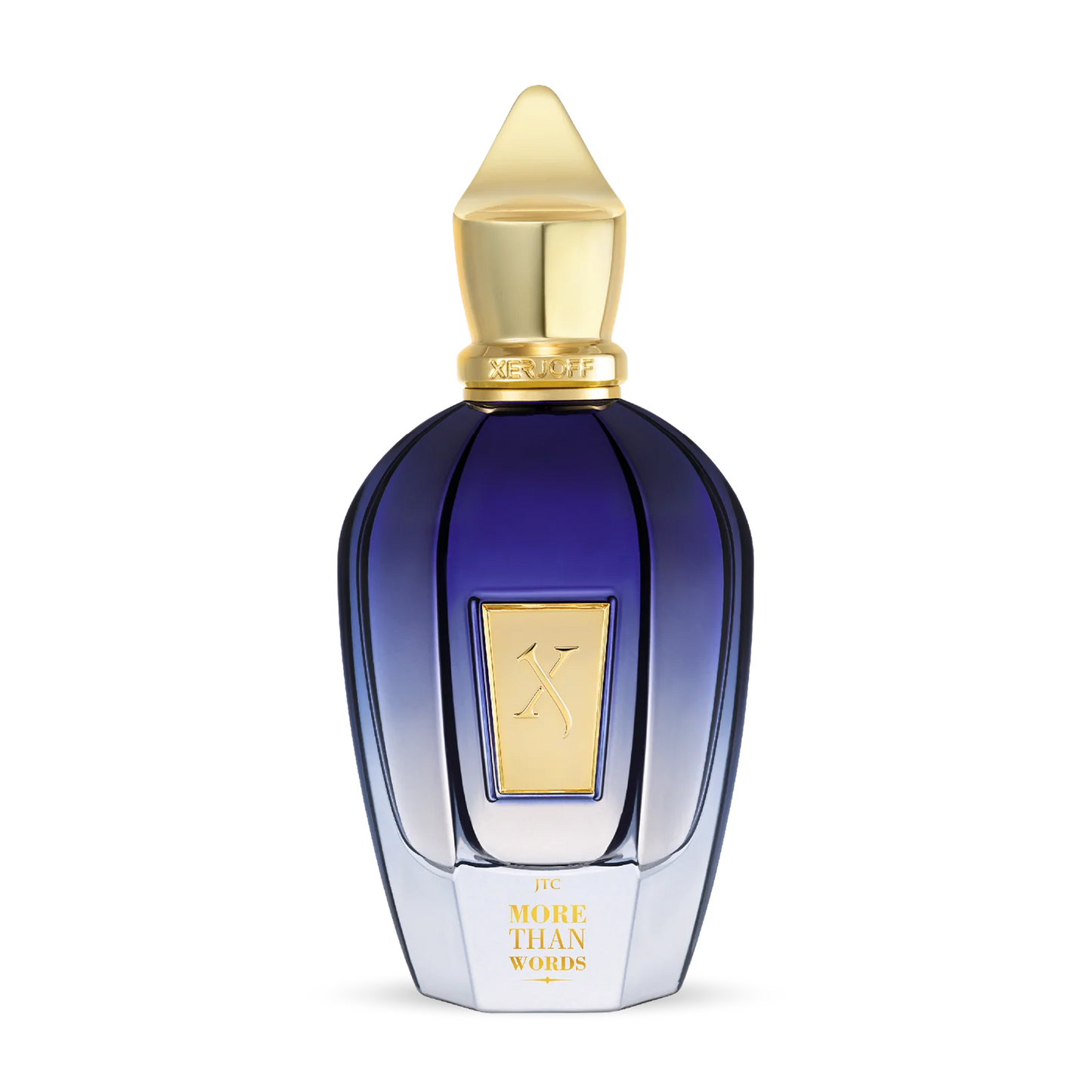 Xerjoff More Than Words EDP