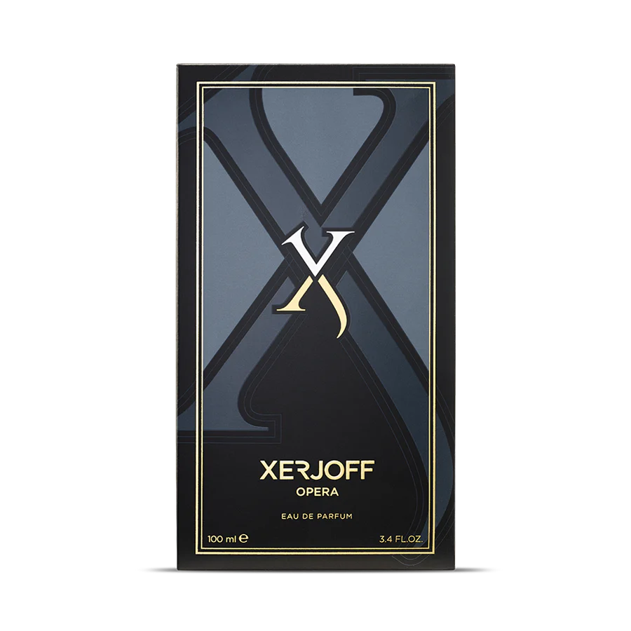 Xerjoff Opera EDP