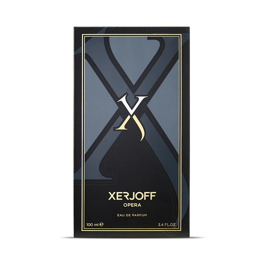 Xerjoff Opera EDP