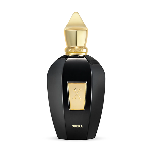 Xerjoff Opera EDP
