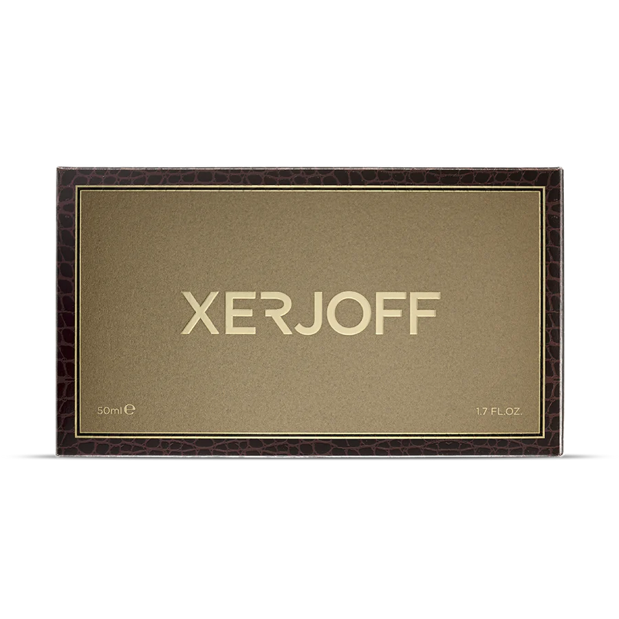 Xerjoff Oud Stars Luxor EDP