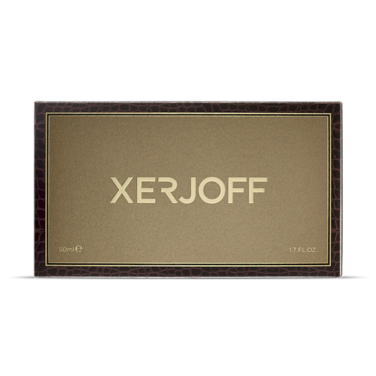 Xerjoff Oud Stars Luxor EDP