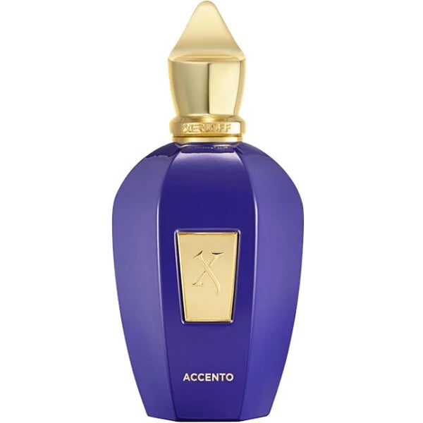 Xerjoff Accento EDP