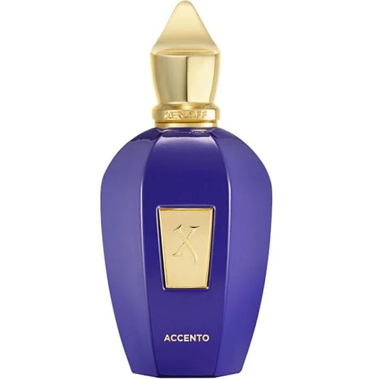 Xerjoff Accento EDP