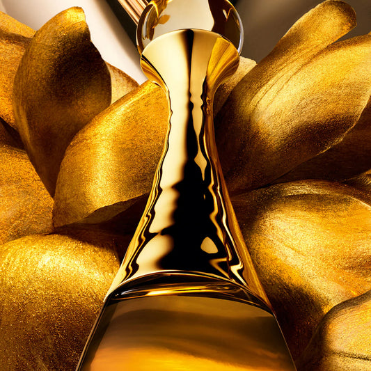 Christian Dior J'adore L'Or Essence de Parfum