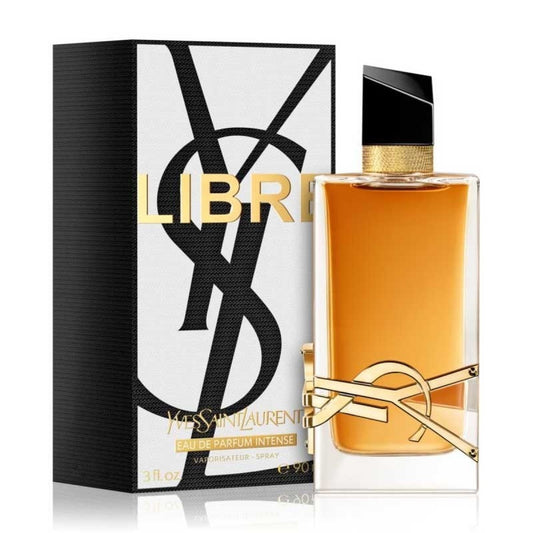 Yves Saint Laurent Libre Intense EDP